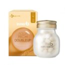 innerb Aqua Rich Double Up Hyaluronic Acid 56 Capsules
