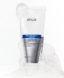 Anua 8 Hyaluronic Acid Moisturizing Gentle Gel Cleanser 150ml