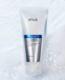 Anua 8 Hyaluronic Acid Moisturizing Gentle Gel Cleanser 150ml