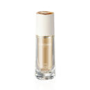 DONGINBI Red Ginseng Power Repair Concentrated Essence 50ml