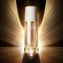 DONGINBI Red Ginseng Power Repair Concentrated Essence 50ml