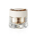 DONGINBI Red Ginseng Power Repair Anti Aging Cream 25ml