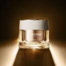 DONGINBI Red Ginseng Power Repair Anti Aging Cream 25ml