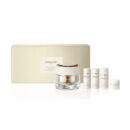 DONGINBI Red Ginseng Power Repair Anti Aging Cream 25ml