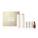 DONGINBI Red Ginseng Power Repair Essential Softer 130ml + Emulsion 130ml