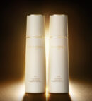 DONGINBI Red Ginseng Power Repair Essential Softer 130ml + Emulsion 130ml