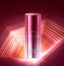 DONGINBI Red Ginseng Daily Defense Capsule Ampoule 30ml