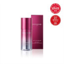 DONGINBI Red Ginseng Daily Defense Capsule Ampoule 30ml