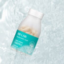 innerb Moisture Recharge Hyaluronic Acid 100 Tablets