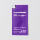 ESTHER FORMULA Skincare Formula Direct Film 2.0 Hyaluronic Acid SEASON 2