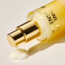 isoi Intensive Lifting Serum (Core Elasticity Serum) 35ml