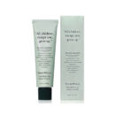 NeverWood Peptide & Cica Repair Cream 50ml