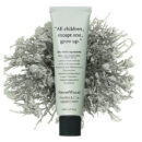 NeverWood Peptide & Cica Repair Cream 50ml