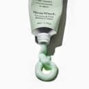NeverWood Peptide & Cica Repair Cream 50ml