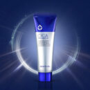 DEWYCEL Cica Plus Balm 2X