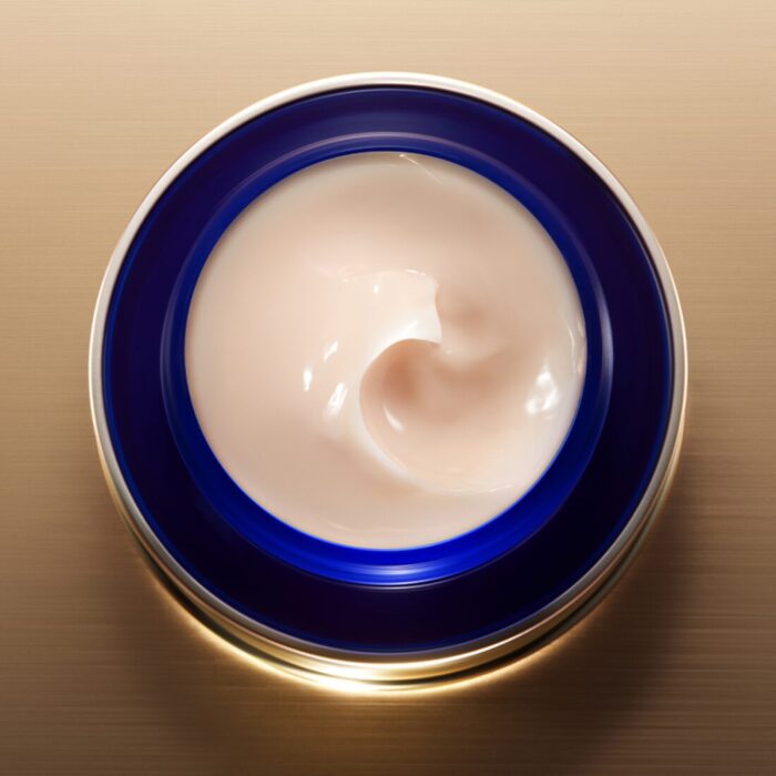 IOPE Super Vital Cream Special Set - Image 5