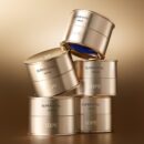 IOPE Super Vital Cream Special Set