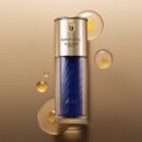 IOPE NEW 6th Generation Super Vital Oil Blending Serum 40ml Special Set