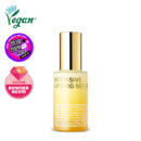 isoi Intensive Lifting Serum (Core Elasticity Serum) 35ml