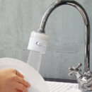 atojet Cleansing Kitchen Head Refill Filter 3ea*2pack (50x23 mm)