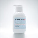 ILLIYOON Ceramide Ato Lotion 350ml 528ml
