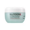 ILLIYOON Hyaluronic Moisture Cream 100ml