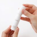 KIOSKIN Peptox Anti Deep Wrinkle Stick Season 2 /13g