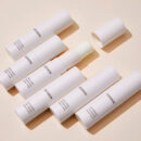 KIOSKIN Peptox Anti Deep Wrinkle Stick Season 2 /13g