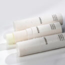 KIOSKIN Peptox Anti Deep Wrinkle Stick Season 2 /13g