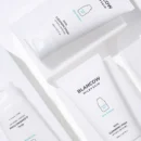 BLANCOW Milky Skin Real Cleansing Foam 150ml