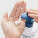 BLANCOW Moisture Repair Body Lotion 500ml
