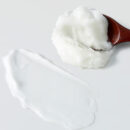 BLANCOW Moisture Repair Body Lotion 500ml