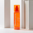 KIOSKIN Idebenone AGE Rewind Serum 100ml