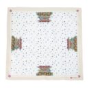 K-Heritage 'Palaces, Capturing the Gaze' Handkerchief