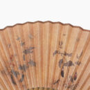 K-Heritage Chochungdo Fan