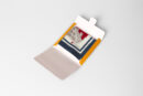 K-Heritage 'Palaces, Capturing the Gaze' Handkerchief