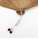 K-Heritage Chochungdo Fan