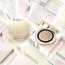 AGE20's Spotlight Essence Pact Natural Glow 12.5g + Refill [NEW]