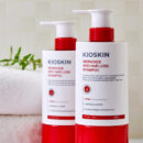 KIOSKIN Midinoxide Anit Hair Loss Shampoo 500ml
