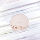 AGE20's The Origin Essence Pact + Refill
