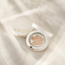 AGE20's The Origin Essence Pact + Refill