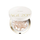 AGE20's The Origin Essence Pact + Refill