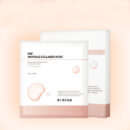 BY ECOM EGF Ampoule Collagen Mask 34g*5ea