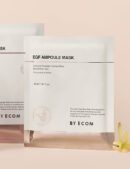 BY ECOM EGF Ampoule Collagen Mask 34g*5ea