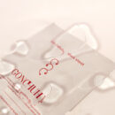 GONGHUHA Bio Cellulose Mask 25ml*5ea