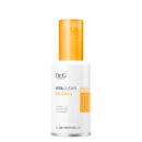 Dr.G Vita Clear Sun Serum 50ml