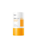 Dr.G Vita Clear Waterproof Sun Stick 21g