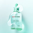 Dr.G Red Blemish Clear Hyal Cica Soothing Serum 50ml