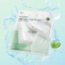Dr.G Red Blemish Hyal Cica Cooling Gel Mask Sheet 27g*10ea