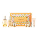 THE WHOO Gong Jin Hyang Royal Court 3-Piece Set